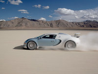 Veyron Veyron