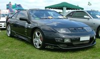 300ZX 300ZX