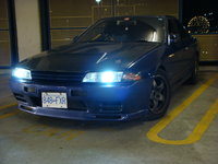 Skyline Skyline