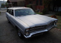 Galaxie Galaxie