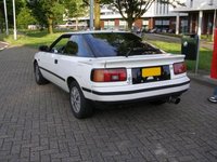Celica Celica