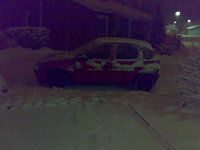 Corsa Corsa