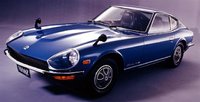 Datsun Datsun