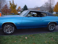 Chevelle