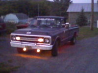 C/K 10 C/K 10