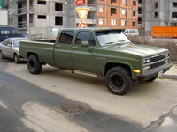 C/K 20 C/K 20