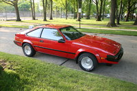 Supra Supra
