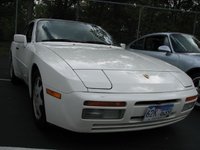 944 944