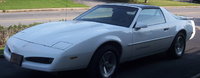 Firebird Firebird