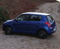 Swift Swift