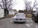 Cutlass Supreme Cutlass Supreme