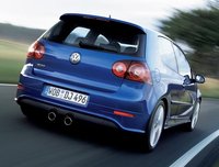R32 R32