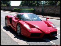 Enzo Enzo