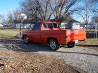C/K 10 C/K 10