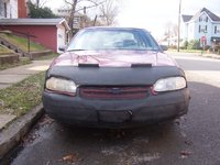 Lumina Lumina