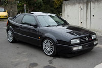 Corrado Corrado