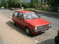 Polo Polo