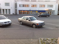 190-Class 190-Class