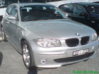 1 Series