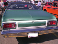 Duster Duster
