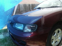 Pulsar