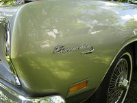 Barracuda Barracuda