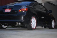 tC tC