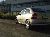Astra Astra