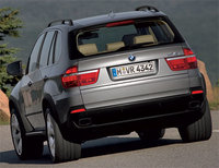 X5 X5