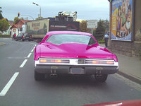 Riviera Riviera