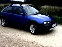 Streetwise Streetwise