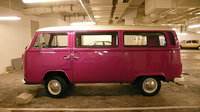 Microbus