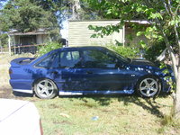 Commodore Commodore