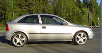 Astra Astra