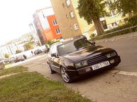 Corrado Corrado