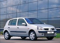 Clio Clio