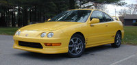 Integra Integra