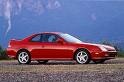 Prelude Prelude
