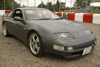 300ZX 300ZX
