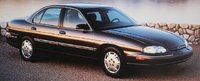 Lumina Lumina