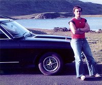 1978 Ford Capri - Pictures - CarGurus