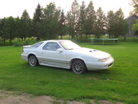 Daytona Daytona