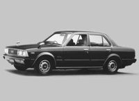 1978 Toyota Corona - Pictures - CarGurus