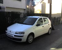 Punto Punto