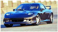 RX-7 RX-7