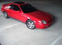 Prelude Prelude