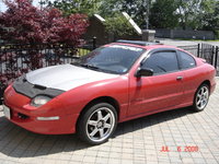 Sunfire Sunfire