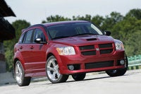 Dodge Caliber Questions - Red lightning bolt, check engine light and  traction control light all ... - CarGurus