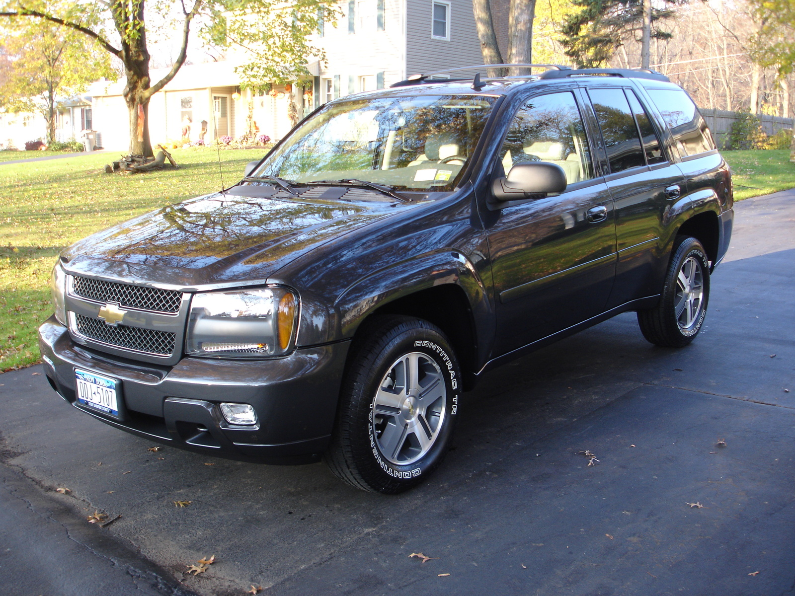 Chevrolet trailblazer 2007. Chevrolet trailblazer lt. Chevrolet trailblazer 1990. Chevrolet trailblazer 1988.