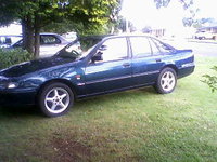 Commodore Commodore